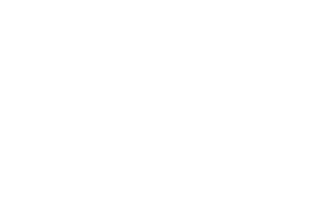 Wind River Marketing