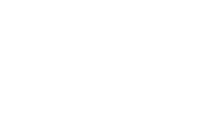 Wind River Marketing