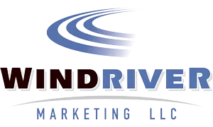 New Acquisition for Wind River Marketing Finalized