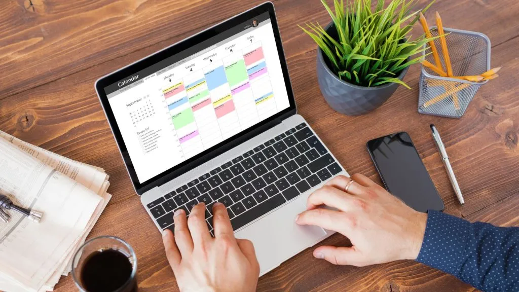 appointment setting services for small businesses