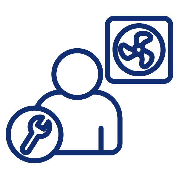 HVAC cleaning telemarketing