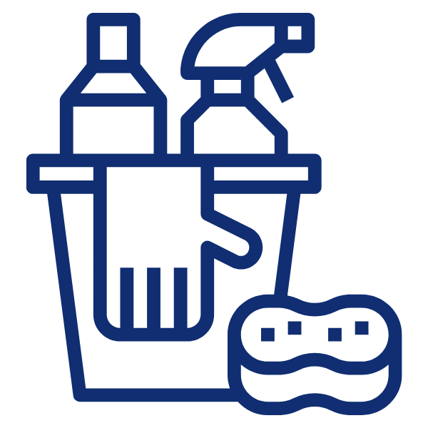 janitorial telemarketing