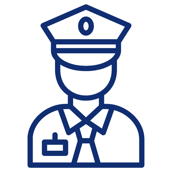 commercial security telemarketing