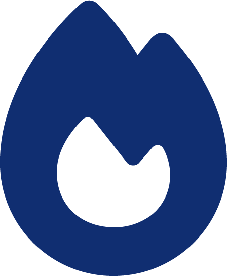 fire icon