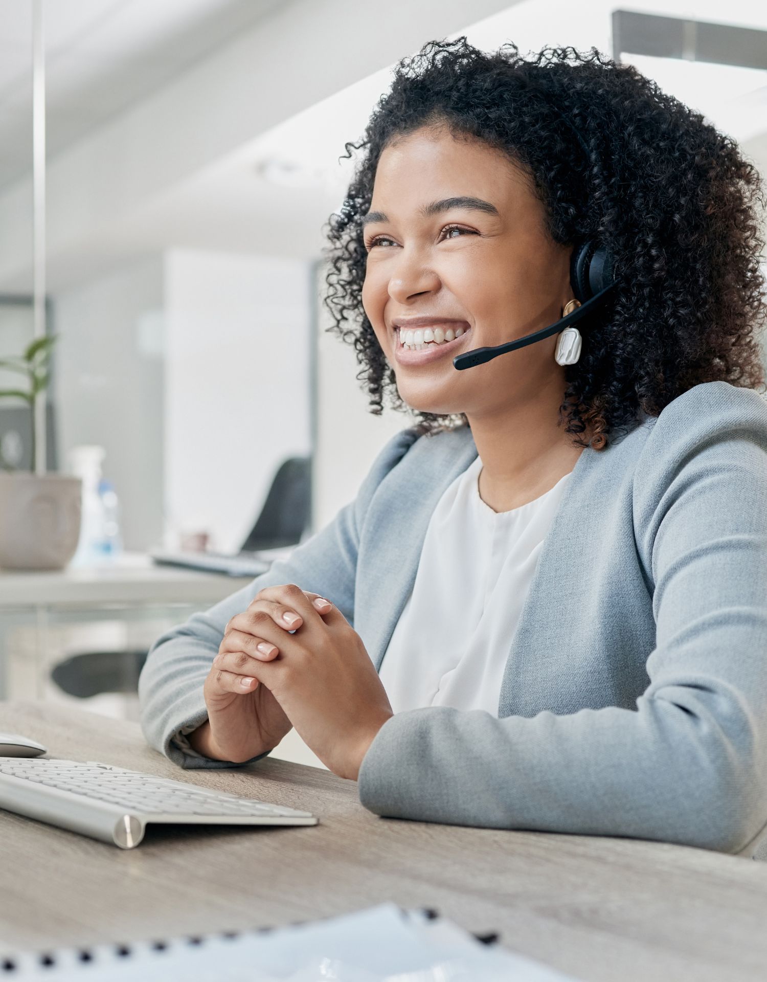How Can Telemarketing Help My Business Grow?