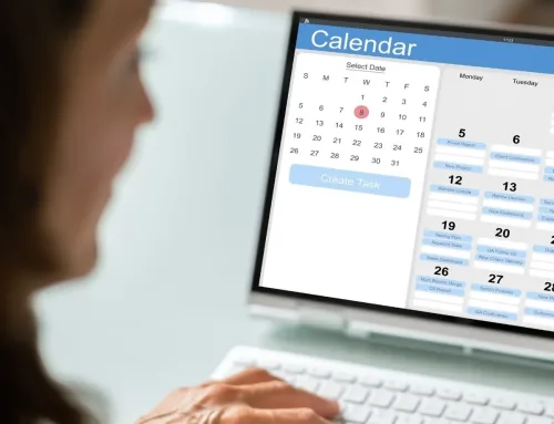 What Industries Benefit Most From Appointment Setting?