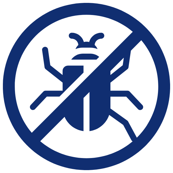 pest control icon