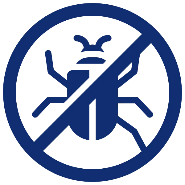 pest control icon