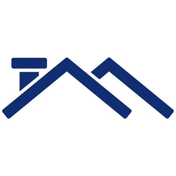roofing icon