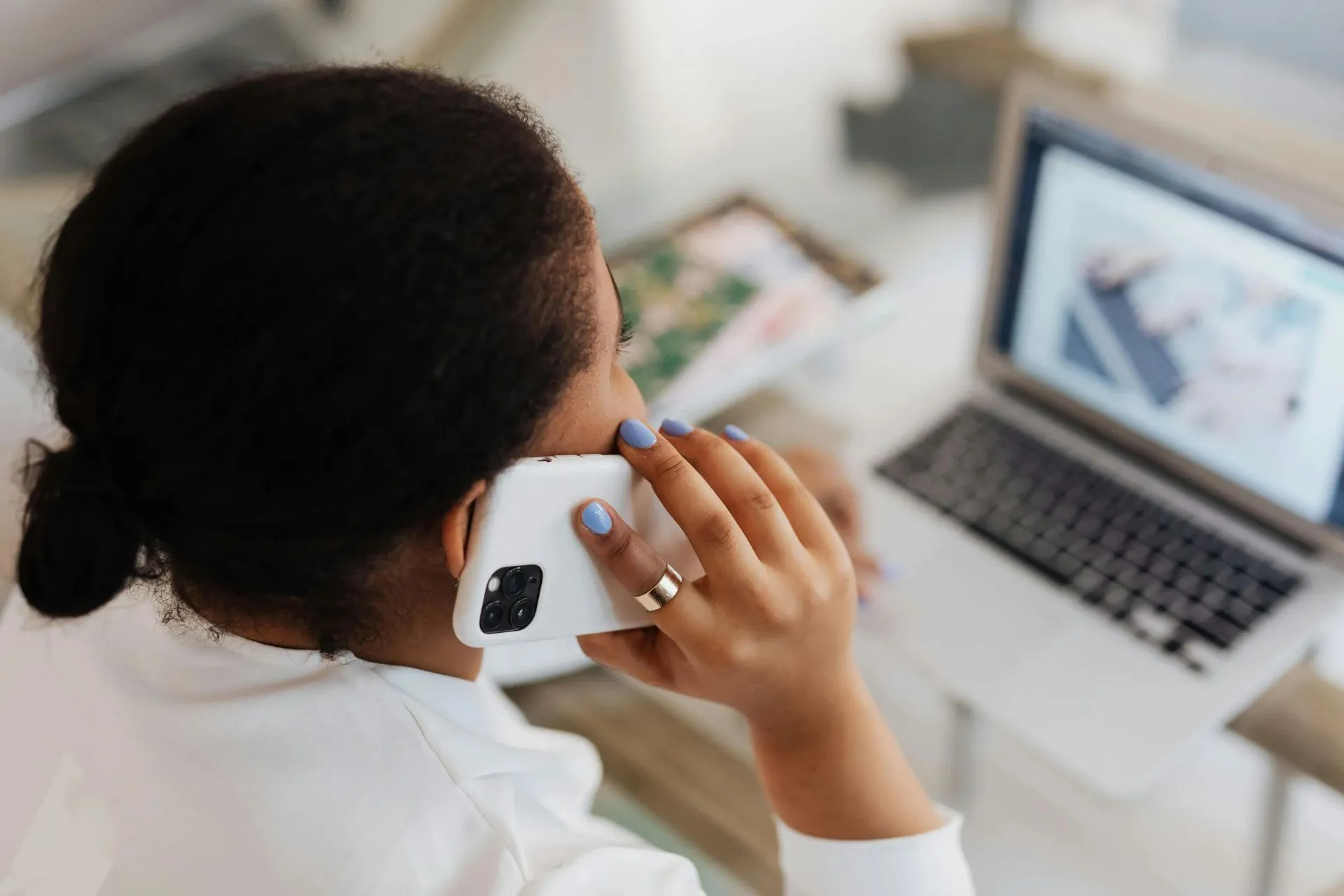 Is Telemarketing Still Effective in the Age of Spam Calls?